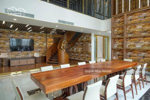 công ty chào bán penthouse vista verde - dt 310m2 - thiết kế sang trọng - cổ điển - giá 27 tỷ