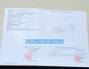 bán đất tại long phước, quận 9, 2,27 tỷ, 57 m2, giá ưu đãi!