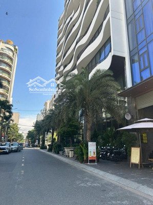 lê quang đạo còn 1 lô duy nhất bán giá 23 tỷ, cho khách nhu cầu xây apartment