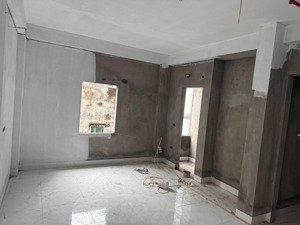 cho thuê cc mini 30m2, 5 triệu vnd tại mễ trì thượng, nam từ liêm, hà nội, chính chủ hàng hiếm