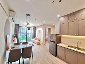 cho thuê ch 1pn, 1wc giá siêu hời 8 triệu ở investco babylon, âu cơ, tân phú, hcm