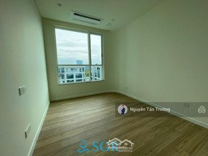 tấn trường: bán nhanh 3pn - thủ thiêm zeit river - 26 tỷ ( tốt nhất thị trường )