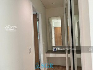 tấn trường: bán nhanh 3pn tầng trung bán - 26,5 tỷ