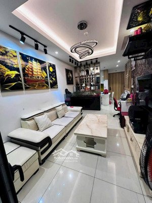 bán cc 2pn, 2wc tại emerald - celadon city, 4,7 tỷ, 71m2, giá ưu đãi