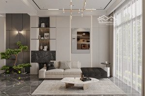 bán nhà hxh trường chinh, phường 14 tân bình; 4x21m, chỉ 11,5 tỷ