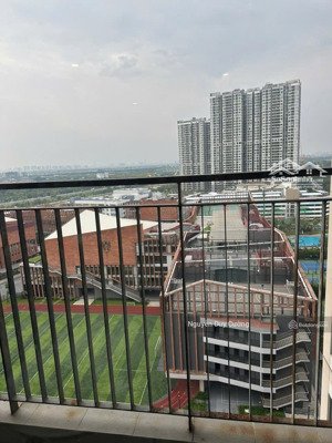 bán căn 2pn1wc view thoáng toà s2.07 tầng trung - vinhomes oceanpark.
- full nội thất như ảnh.