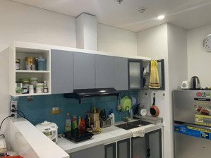 cho thuê căn hộ hà đô centrosa , 1pn , 1wc , 56m2 , giá : 17.5 triệu , liên hệ : 