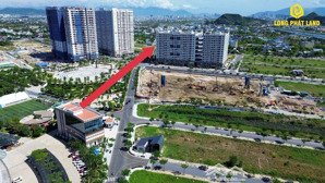 cần bán căn hộ góc fpt plaza 3 phòng ngủ view quảng trường ,sổ cầm tay công chứng trong ngày