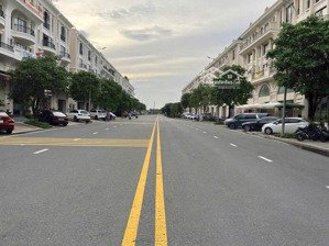 7ty6 - đường 8m thông vạn phúc- nhà 4 tầng đẹp 51m2.- 4 tầng - 4 pn 4wc - hiệp bình phước - thủ đức