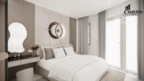 bán nr, phố phùng hưng, 9,5 tỷ, 36,5m2, 4pn, 3wc, view đẹp ở hà đông, hà nội