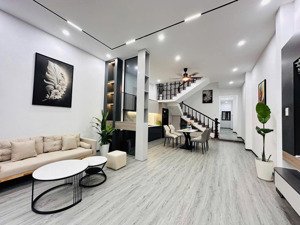 chính chủ bán nhà mt 42 nhơn hoà 3 hướng đông nam, diện tích 99m2, 5*19.8m