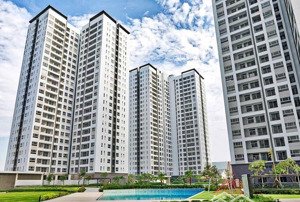 bán căn hộ sunrise riverside, full nt, 2pn 3,4 tỷ