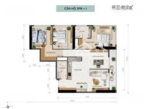 omg rẻ quá anh chị ơi 24 tỷ 4pn 118m2 tại sun cầu giấy giá nét k chênh ck17,5% có quà thêm htls 30t