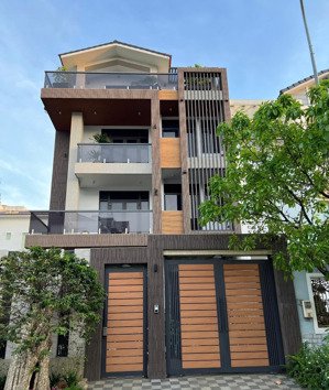 cho thuê nhà 18bis/2a nguyễn thị minh khai, phường đa kao, quận 1