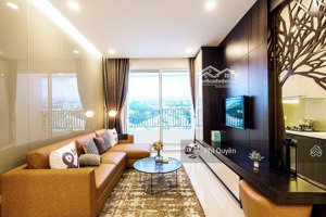 cho thuê chung cư botanica premier - tân bình. dt: 72m2, 2pn. giá: 14 triệu, lh: quyền