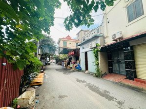 bán đất đức diễn ô tô tránh kinh doanh 46m2 12,5 tỷ 2 thoáng