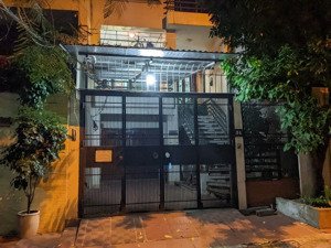 cho thuê nhà tầng 1 - 120m2, làm văn phòng, kinh doanh online, ô đỗ cửa 24/7