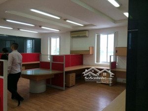 cho thuê văn phòng phố hoa lư,hai bà trưng,hà nội,dtsd 60m2,thông sàn,giá 12,5tr/tháng