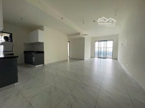 chỉ từ 750 triệu, nhận nhà ở ngay 2pn, 2wc tại ốc đảo xanh bình dương ( tổng ~2,7 tỷ) toàn giá.