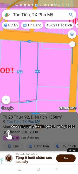 cơ hội độc quyền - giá tốt nhất khu vực