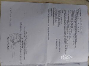 bán kho, nhà xưởng quốc lộ 51, an hòa, biên hòa, đồng nai 15,5 tỷ, 350m2 hot!