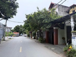 bán nhà riêng tại đường tư đình, phường bồ đề, long biên, hà nội, 20 tỷ, 116 m2, view đẹp