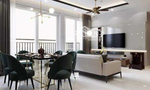 bán căn hộ cc summer square,tân hòa đông,q6 50m2 ,1pn,1wc,giá 2ty7, sổ hồng lh : hương