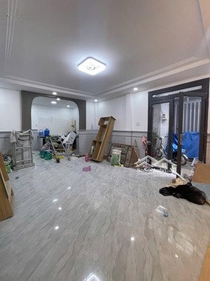 bán nhà riêng tại trương thị hoa, 61,6m2, view đẹp, chính chủ