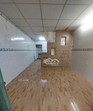 hàng hiếm tại phường 22, bình thạnh, hồ chí minh, 2,78 tỷ, 22m2 nhà hẻm nhỏ