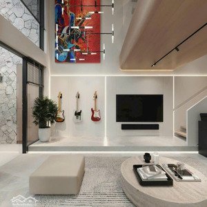 bán nhà hai mặt tiền tô hiến thành , dtcn : 165m2 , hầm 8 tầng , hđt : 240 tr/thang , 65 tỷ tl