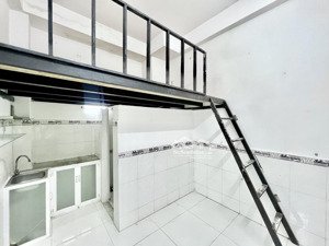 phòng trọ giá rẻ - chỉ 2tr6 - lê đình cẩn - kế aeon bình tân