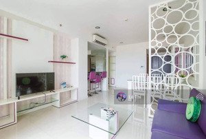 bán căn hộ sunrise city south 1 phòng ngủ, 70m2, có logia, giá 6 tỷ. lh: lê thi