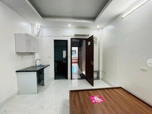 ccmn lô góc bắc từ liêm mới xây 2 năm thang máy xịn gần hồ điều hòa giá cực hấp dẫn