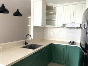 cho thuê căn hộ 2pn scenic valley đủ nội thất mới đẹp.giá:19 triệu/tháng.lh: 