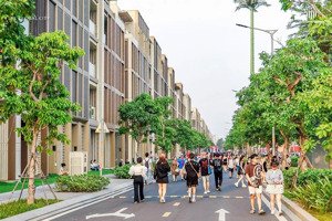 cho thuê nhà phố, biệt thự giá tốt - chỉ từ 10 triệu