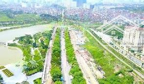 28. cho thuê nhà xưởng 2 tầng 5.500 m² + văn phòng 500 m², pccc tự động tại kcn tại mê linh, hà nội