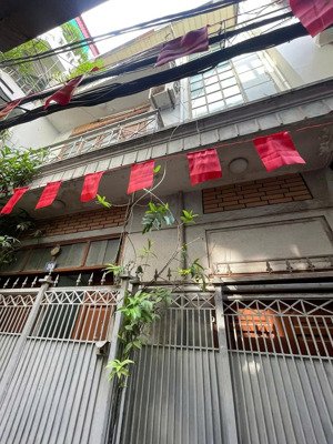 chính chủ cần bán nhà ngõ 29 võng thị-phường bưởi-tây hồ-hà nội 50m2x3t, mt5.35m, giá 13 tỷ