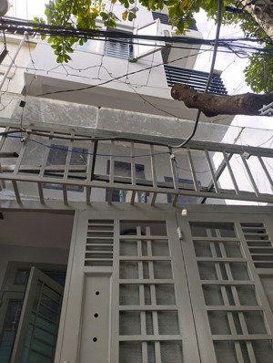 nhà 1t2l hẻm đường 198 đỗ xuân hợp, phước long a, quận 9, dtcn 50m²/4.5 tỷ thương lượng.