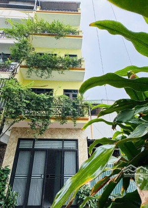 đừng ai xem căn này nhé, rộng quá , giá tốt quá , dễ chốt ngay