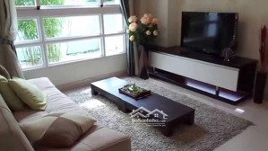 cần cho thuê căn hộ topaz city q8 dt 74m2, 2pn, 2wc, full nt giá thuê 12tr.lh phan đăng