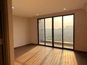 chỉ 80tr/m² căn góc 168m² tòa udic westlake - võ chí công