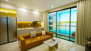 mở bán chcc mt eastmark city cuộc sống đẳng cấp giữa lòng tp. thủ đức.