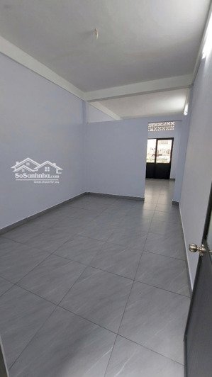 bán nhà hẻm đinh tiên hoàng, q1 3.5x20m, cn 62m2 giá chỉ 11.7 tl