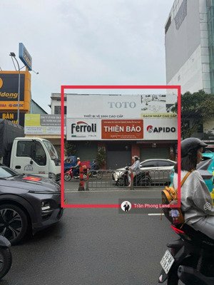 chính chủ gửi cho thuê nhà mặt tiền 228d-228e-228f bạch đằng, q. bình thạnh, 12x27m, 