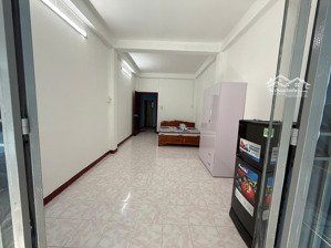 cho thuê phòng trọ siêu hot tại nguyễn biểu, 5,5 triệu, 35 m2