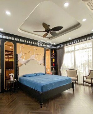 căn góc! siêu hiếm, căn 2pn, 6th element, cực đẹp, xuân la, tây hồ