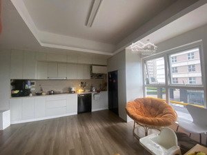 bán cc đẹp xuất sắc ở dương nội - giá chỉ nhỉnh 6t - 3n2wc siêu đẹp