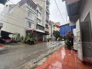 bán nhà riêng tại lai xá, hoài đức: lô góc 2 thoáng, 36m, 6,9 tỷ, chính chủ,