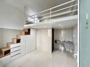 chung cư mini cho thuê tại tân thắng, 4,8 triệu, 30m2 siêu hot, nhiều tiện ích