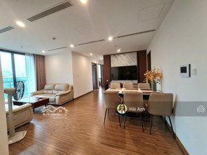 bán căn 4n -3wc ban công đn vinhomes west point, tầng trung, đẹp, giá hợp lý